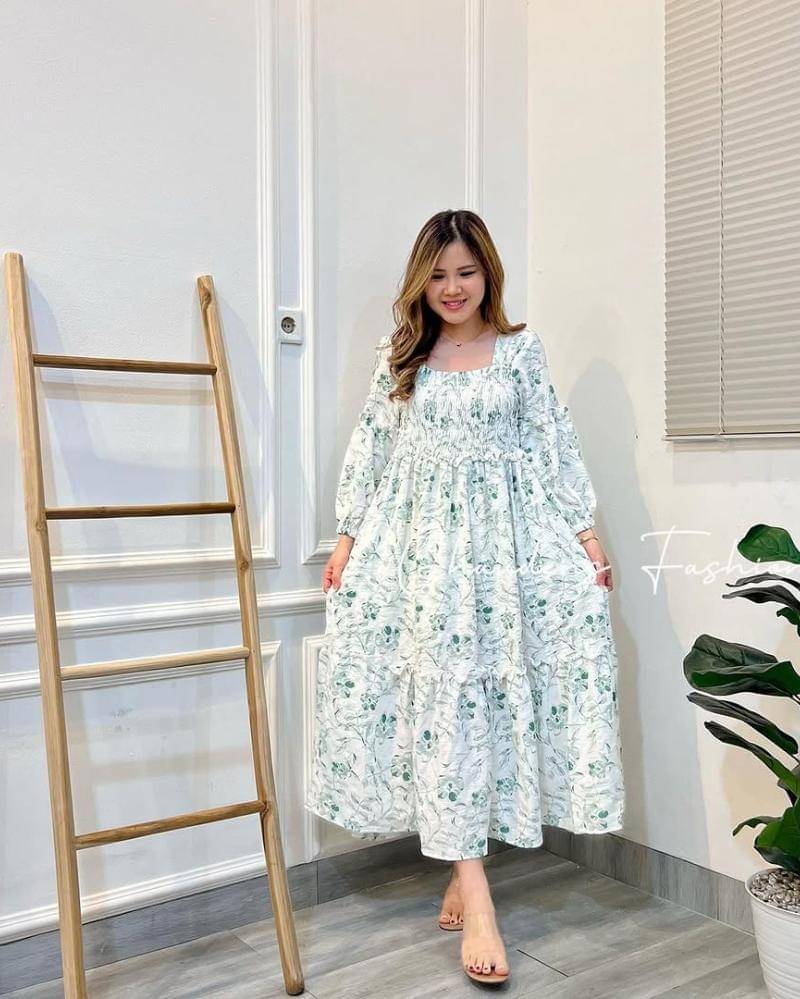 Instagram.com/ghaudens_fashion